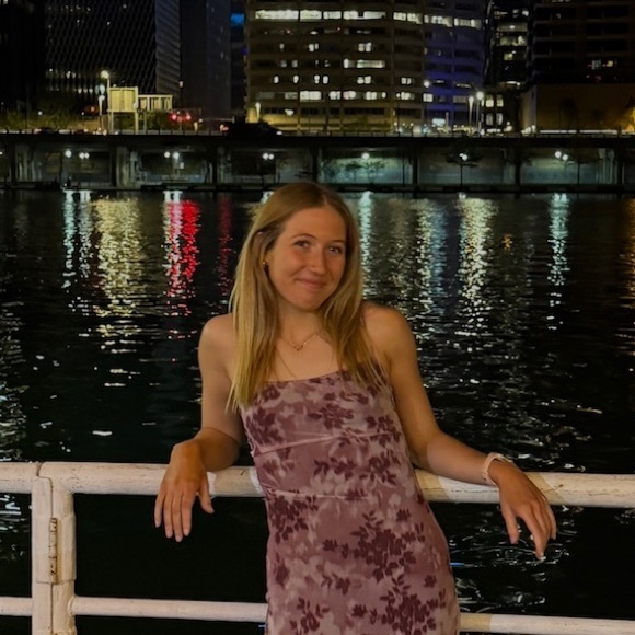 abby_baumgart